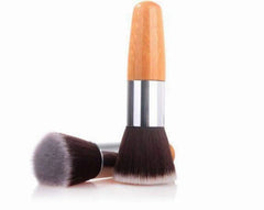 Multi-Purpose Makeup Brush