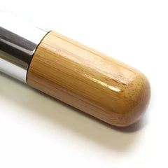 Multi-Purpose Makeup Brush