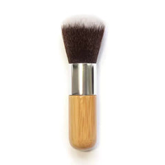 Multi-Purpose Makeup Brush