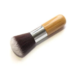 Multi-Purpose Makeup Brush